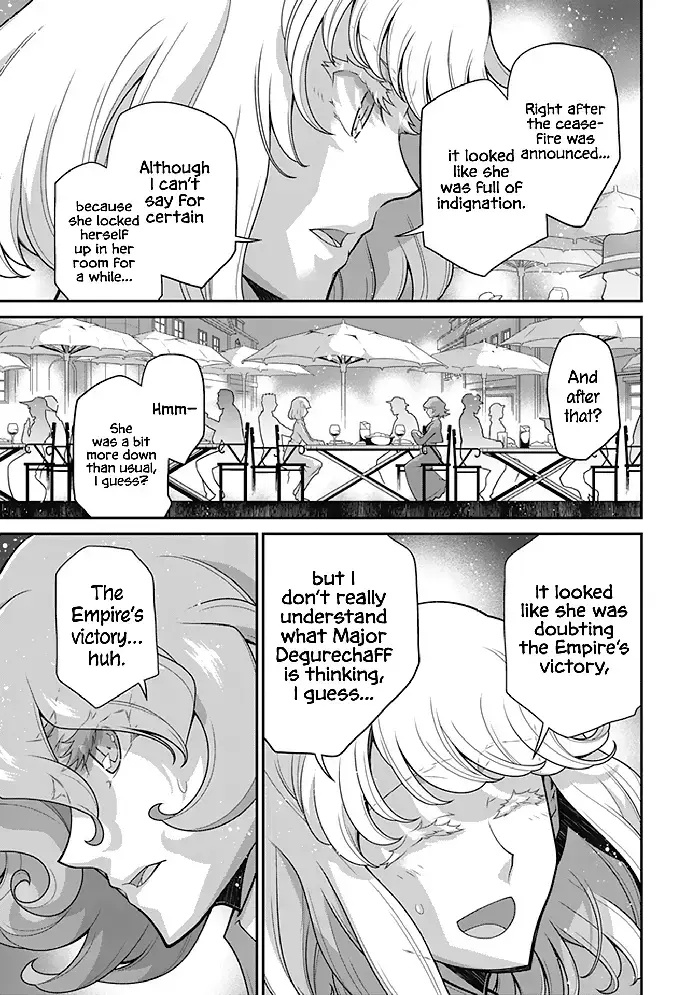 Youjo Senki Chapter 59 image 17_optimized_optimized_optimized
